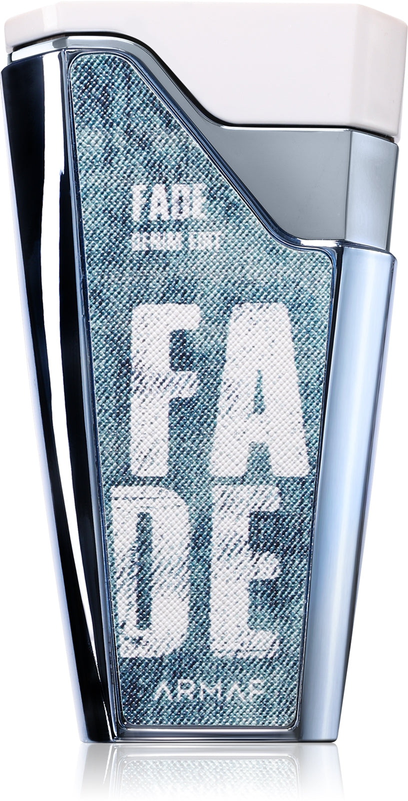 Armaf Fade Denim Edit мъжка парфюмна вода