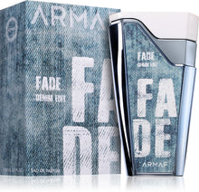 Armaf Fade Denim Edit мъжка парфюмна вода