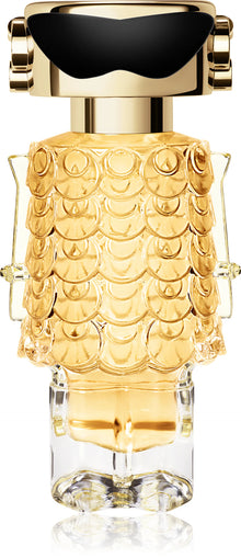 Paco Rabanne Fame Intense