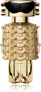 Paco Rabanne Fame Intense