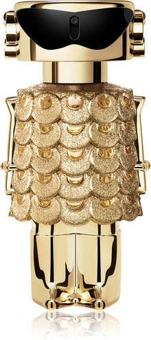 Paco Rabanne Fame Intense