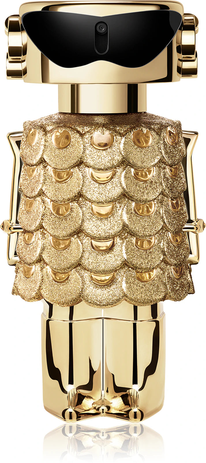 Paco Rabanne Fame Intense