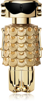 Paco Rabanne Fame Intense - EDP Парфюмна вода за жени - HOF.BG