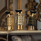 Paco Rabanne Fame Intense