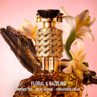 Paco Rabanne Fame Intense - EDP Парфюмна вода за жени - HOF.BG