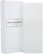 Angel Schlesser Femme – тоалетна вода, дамски аромат с цитруси и билки