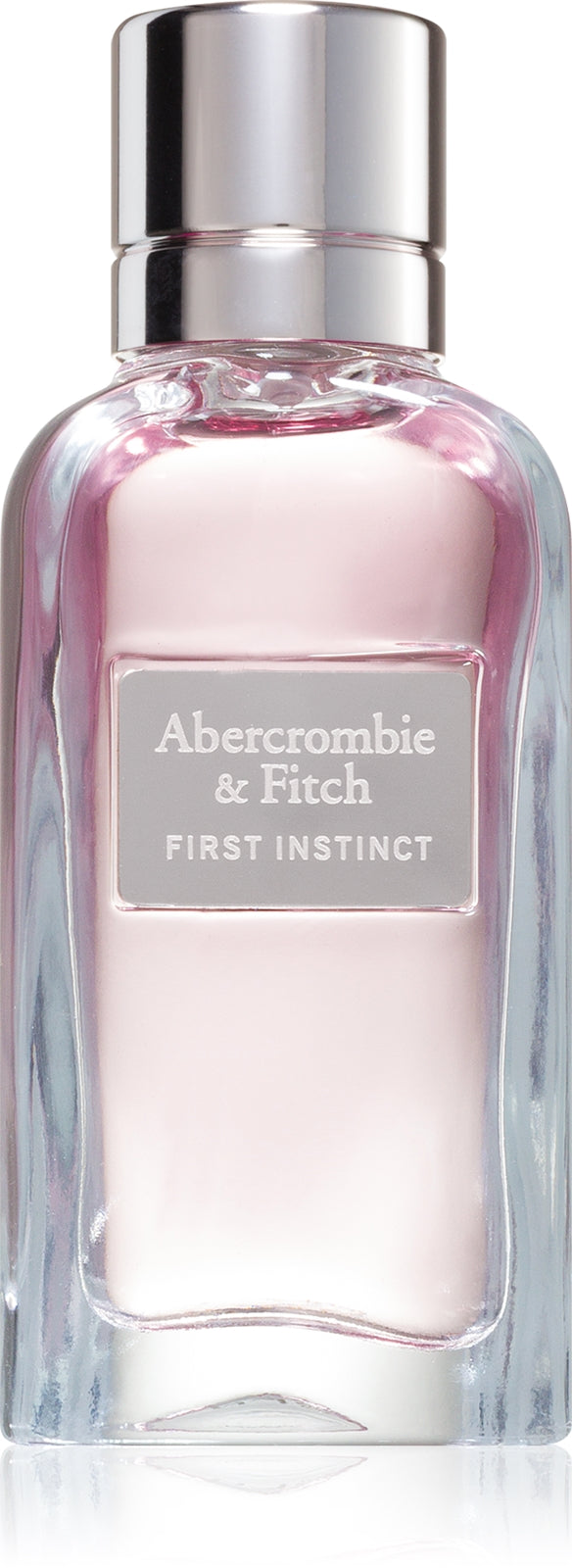 Abercrombie & Fitch First Instinct For Her, парфюмна вода, дамски аромат