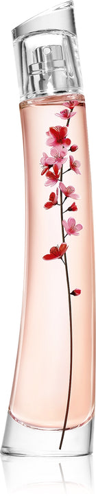 Kenzo Flower Ikebana by Kenzo парфюмна вода, дамски аромат