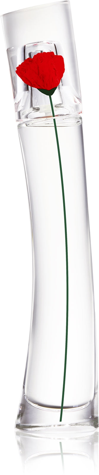 Kenzo Flower by Kenzo EDP