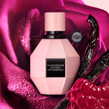 Viktor & Rolf Flowerbomb Extreme Intense EDP