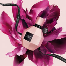 Viktor & Rolf Flowerbomb Extreme Intense EDP