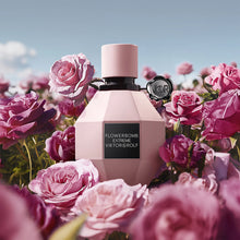 Viktor & Rolf Flowerbomb Extreme Intense EDP