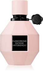 Viktor & Rolf Flowerbomb Extreme Intense EDP