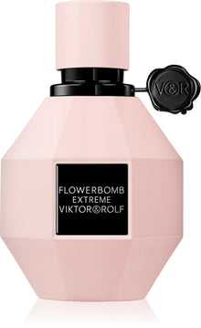 Viktor & Rolf Flowerbomb Extreme Intense EDP