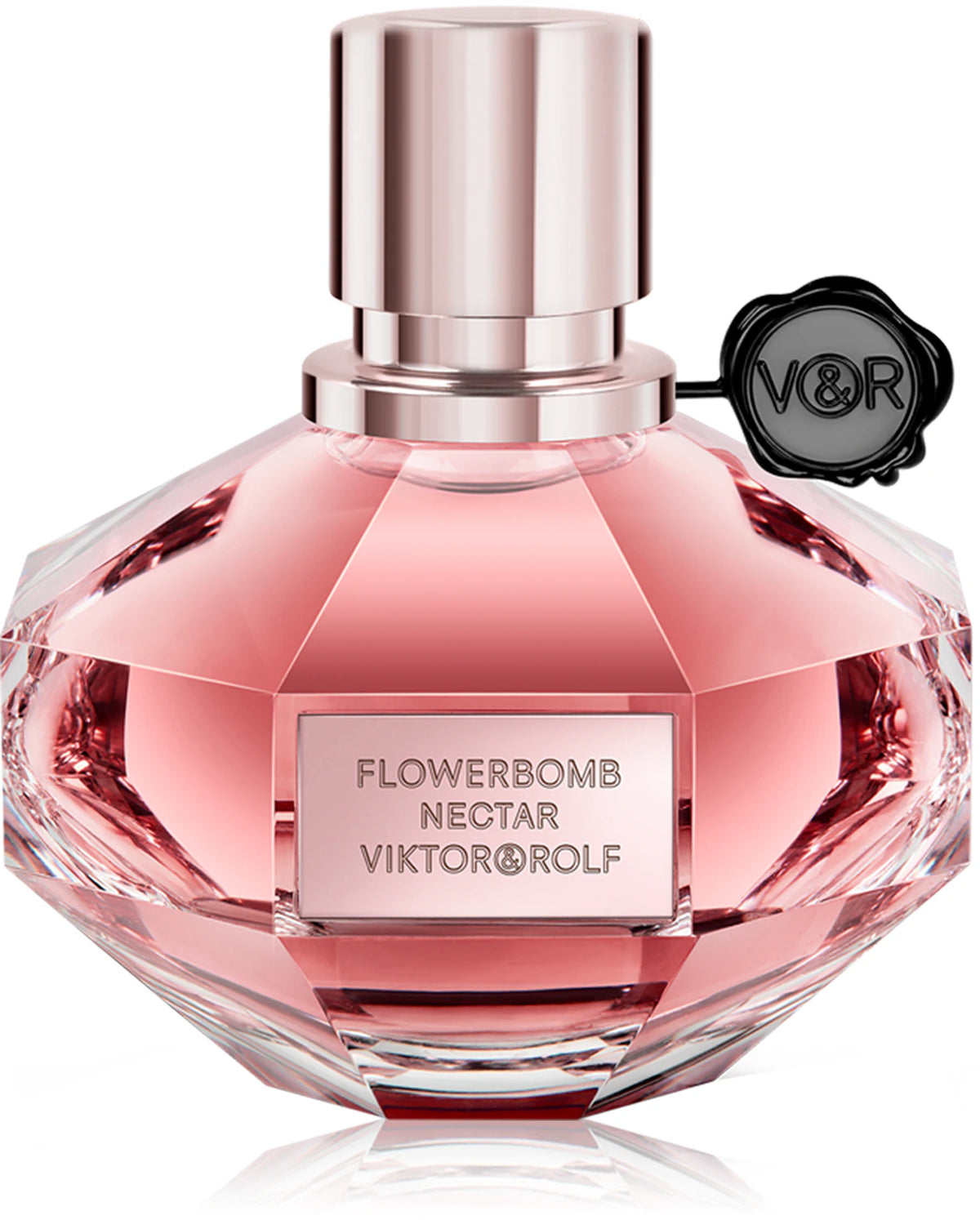 Viktor & Rolf Flowerbomb Nectar EDP