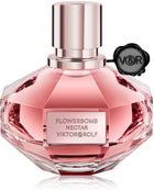 Viktor & Rolf Flowerbomb Nectar EDP