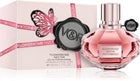 Viktor & Rolf Flowerbomb Nectar EDP
