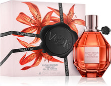 Viktor & Rolf Flowerbomb Tiger Lily EDP