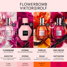 Viktor & Rolf Flowerbomb Tiger Lily EDP