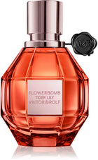 Viktor & Rolf Flowerbomb Tiger Lily EDP