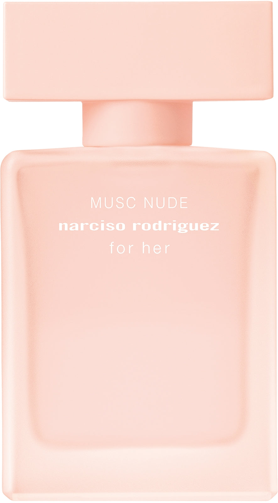 Narciso Rodriguez Musc Nude парфюмна вода, дамски аромат