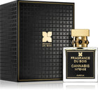 Fragrance Du Bois Cannabis Intense EDP - EDP Парфюмна вода UNISEX - HOF.BG