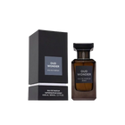 Oud Wonder Eau de Parfum