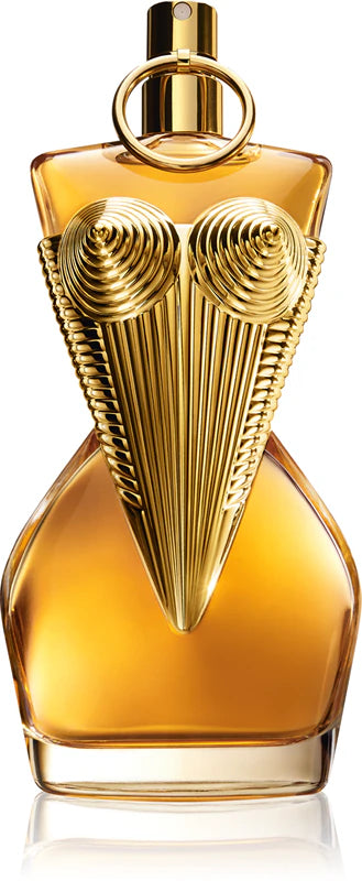 Jean P. Gaultier Divine Le Parfum EDP