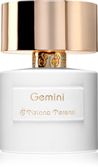 Tiziana Terenzi Gemini PAR