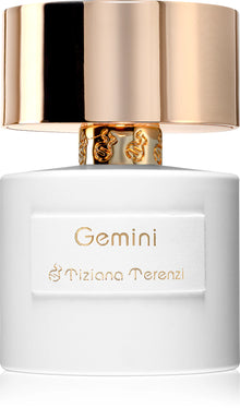 Tiziana Terenzi Gemini PAR