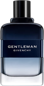 Givenchy Gentleman Intense тоалетна вода за мъже