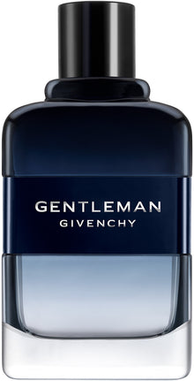 Givenchy Gentleman Intense тоалетна вода за мъже