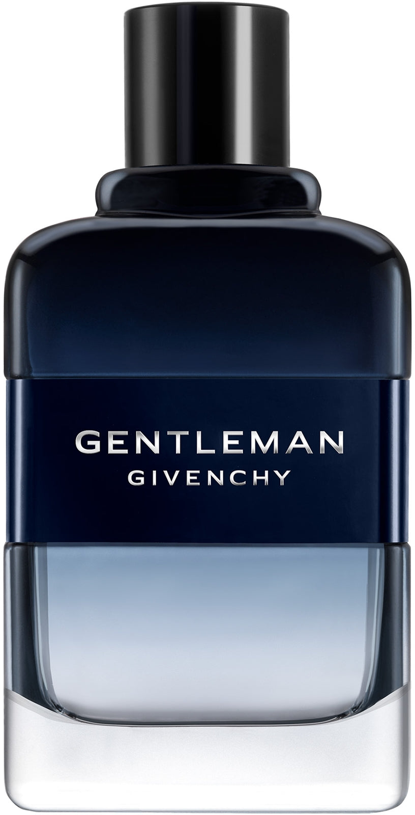 Givenchy Gentleman Intense тоалетна вода за мъже