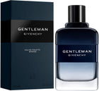 Givenchy Gentleman Intense тоалетна вода за мъже