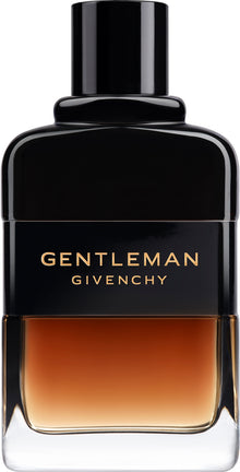 Givenchy Gentleman Givenchy Réserve Privée парфюмна вода за мъже