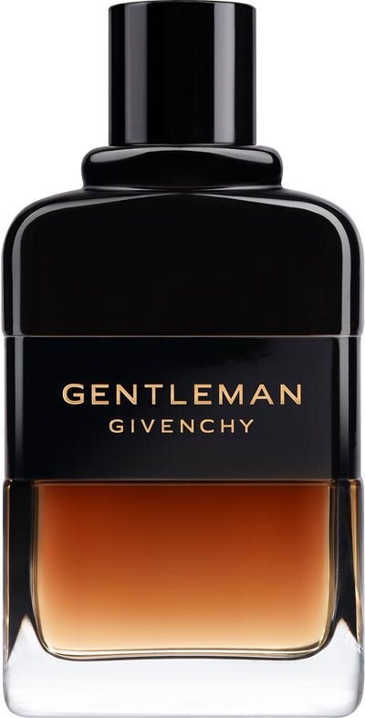 Givenchy Gentleman Givenchy Réserve Privée EDP