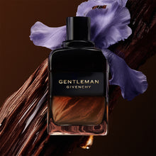 Givenchy Gentleman Givenchy Réserve Privée парфюмна вода за мъже