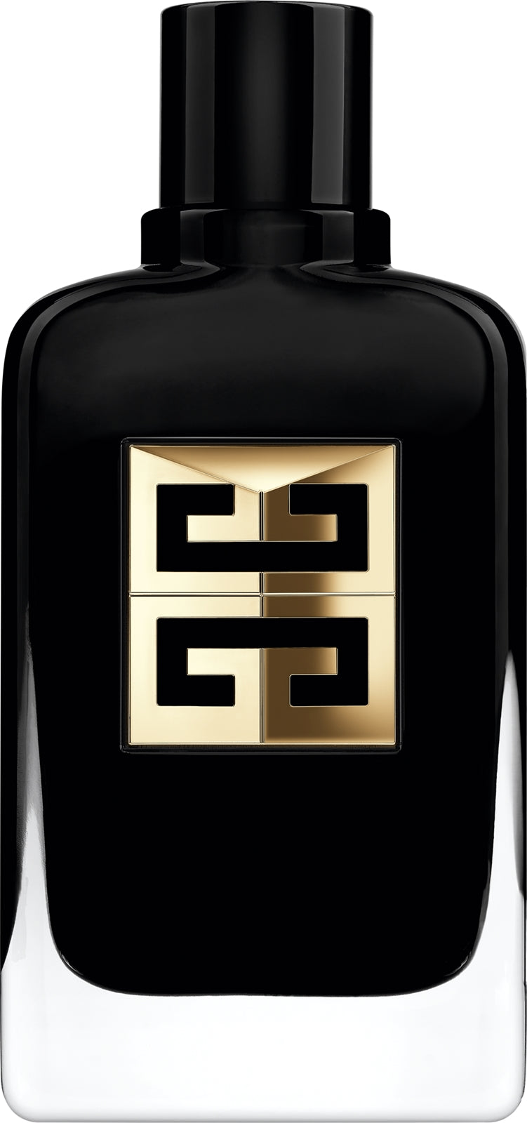 Givenchy Gentleman Society Ambrée парфюмна вода за мъже