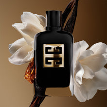 Givenchy Gentleman Society Ambrée парфюмна вода за мъже