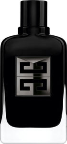 Givenchy Gentleman Society Extreme парфюмна вода за мъже