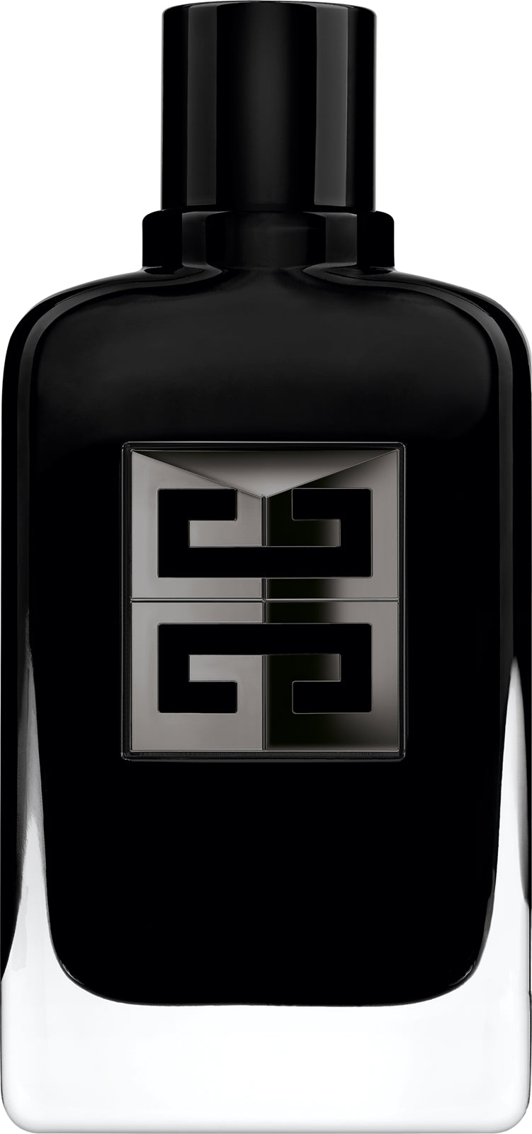 Givenchy Gentleman Society Extreme парфюмна вода за мъже