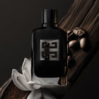 Givenchy Gentleman Society Extreme парфюмна вода за мъже