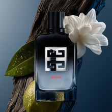 Givenchy Gentleman Society Sport парфюмна вода за мъже