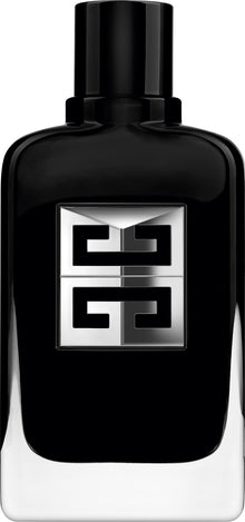 Givenchy Gentleman Society парфюмна вода за мъже, флакон за многократно пълнене
