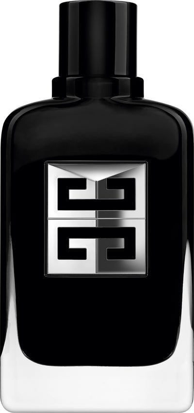 Givenchy Gentleman Society EDP