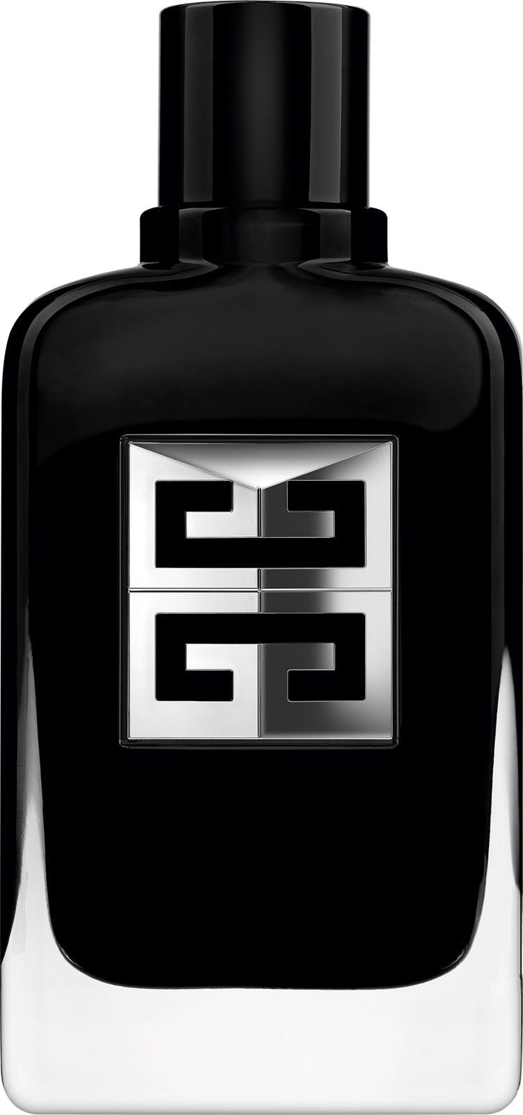 Givenchy Gentleman Society парфюмна вода за мъже, флакон за многократно пълнене