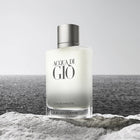 Acqua Di Gio Pour Homme EDT - Тоалетна вода за мъже EDT - Giorgio Armani - HOF.BG