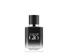 Armani Acqua Di Gio Homme Parfum EDP - EDP Парфюмна вода за мъже - Giorgio Armani - HOF.BG