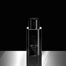 Armani Code Le Parfum EDP - EDP Парфюмна вода за мъже - Giorgio Armani - HOF.BG