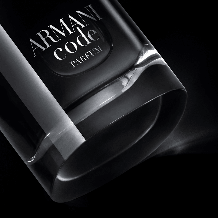 Armani Code Le Parfum EDP - EDP Парфюмна вода за мъже - Giorgio Armani - HOF.BG